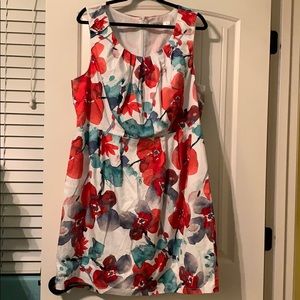 ModCloth dress